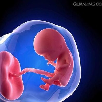 2026南京私立助孕机构排名火热发布，附各院生孩子条件及费用一览