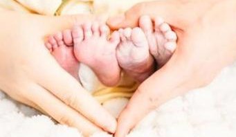 2026年上海仁济医院三代试管费用全攻略，一次需要多少钱？