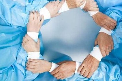 2026四川成都助孕机构新一期排行榜，内含公立和私立机构参考