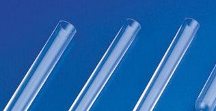 2026大安市最新男性陪产假有多少天？试管婴儿可以增加产假吗？