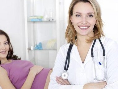 2026年东莞市松山湖中心医院三代试管攻略，附详细流程与注意事项