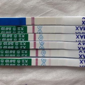 2026上海试管医院排名前十的医院有哪些？