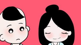 2026宜昌助孕机构大盘点，推荐这10家