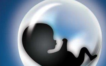 2026云南昆明正规助孕机构有哪些？知名专业助孕公司名单大全