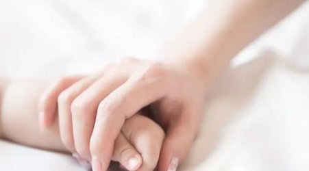 2026亳州试管助孕机构介绍（附各省市试管助孕费用介绍）