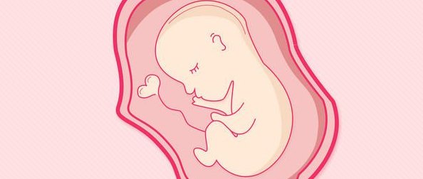 2026山西省三代试管婴儿助孕机构排名，附成功率及费用介绍