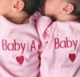 2026年中山综合医院针对三代试管婴儿检查的费用一览