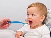 2026保定正规助孕机构有哪些？知名专业助孕公司名单大全