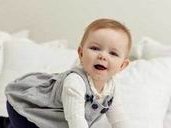 2026南昌试管婴儿医院大全想做三代只能选江西省妇幼