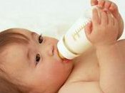 2026北京十大助孕机构行榜公布，专业陪伴助你好孕