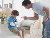 2026年上海试管婴儿医院三代排名及费用解析