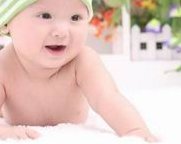 2026南昌试管助孕机构名单火爆出炉，附助孕机构成功率及费用分析