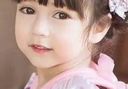 2026三代试管助孕费用大约是多少？三代试管助孕多少钱啊