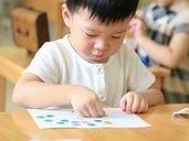 10万人民币够在俄罗斯准备三代试管婴儿吗？附医院名单