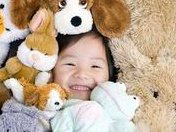 2026上海做试管婴儿的医院，成功率排名前十名单揭晓