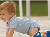 2026口碑榜出炉：西藏助孕公司比较好的是这三家！