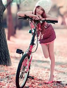 2026天津试管助孕费用清单表（附助孕流程步骤）