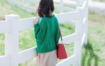 2026南昌试管助孕医院试管婴儿费用，一次多少钱心底有数