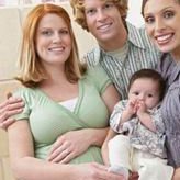 2026中山三代试管助孕生子机构排行榜，怎么选择好的试管生殖医生