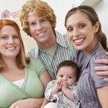 2026全国比较好试管助孕机构排名，附最全试管助孕流程分享