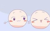 2026山东潍坊TOP10助孕机构大盘点(正规助孕机构推荐)