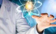 (三代试管促排卵后多久通知配对成功)三代试管促排卵后要隔几天才会通知移植？