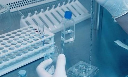 2026太和县人民医院试管婴儿价格贵不贵？