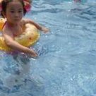 2026云南省大理市三大助孕公司是哪些？附机构最新排名