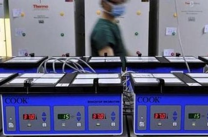 2026云南昆明比较出名的10大助孕机构：试管婴儿选择指南