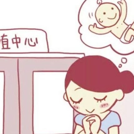 2026上饶市最新男性陪产假有多少天？试管婴儿可以增加产假吗？