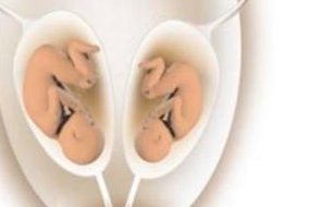 2026云南试管婴儿医院排名比较好的医院是哪家？